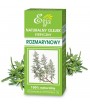 Olejek eteryczny - Rozmarynowy - Etja 10 ml