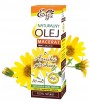 Olej (macerat) z Arniki Górskiej - Etja 50 ml
