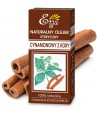 Olejek eteryczny - Cynamonowy - Etja 10 ml