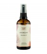 Hydrolat Magnolia - Nature Queen 100 ml