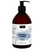 Kozioł - żel 8w1dla facetów - LaQ 500 ml
