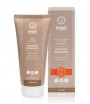 Shikakai - nabłyszczający szampon Ajurwedyjski - Khadi 200 ml