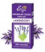 Olejek eteryczny - Lawendowy - Etja 10 ml
