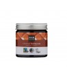 Kokosowa pasta do zębów - Fair Squared 100 ml