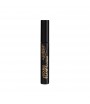 Mascara Double Dream Supreme - Głęboka Czerń - PuroBIO
