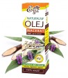 Olej (macerat) z Żywokostu Lekarskiego - Etja 50 ml