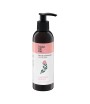Garden Roses - Płyn myjący do twarzy - Make Me Bio 200 ml