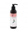 Garden Roses - Płyn myjący do twarzy - Make Me Bio 200 ml