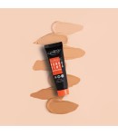 Podkład Sublime NEW 01 - puroBIO 30ml