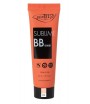 Krem BB Sublime NEW 01 - puroBIO 30ml