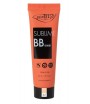 Krem BB Sublime NEW 02 - puroBIO 30ml