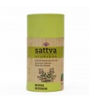 Henna Neutralna - Cassia - Sattva 150 g