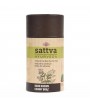 Henna - Ciemny brąz - Sattva 150 g