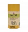 Henna - Ciemny blond - Sattva 150 g