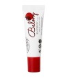 Balmy 01 - lampone - PuroBio 12 ml