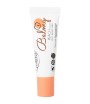 Balmy 03 - pesca - PuroBio 12 ml
