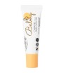 Balmy 06 - caramello - PuroBio 12 ml