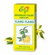 Olejek eteryczny - Ylang-Ylang - Etja 10 ml