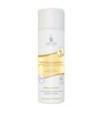 Szampon z owsem - Bioturm 200 ml