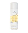 Szampon z owsem - Bioturm 200 ml