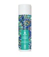 Szampon przeciwłupieżowy - Bioturm 200 ml