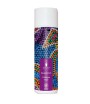 Szampon do włosów przetłuszczających się - Bioturm 200 ml