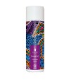 Szampon do włosów przetłuszczających się - Bioturm 200 ml