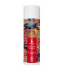 Szampon zwiększający objętość - Bioturm 200 ml