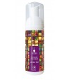 Pianka do włosów Mocno utrwalająca - Bioturm 150 ml