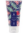 Odżywka nadająca połysk - Bioturm 150 ml