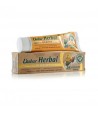 Wielofunkcyjna pasta do zębów z wyciągiem z 26 ajurwedyjskich ziół - Dabur 100 ml