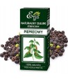 Olejek eteryczny - Pieprzowy - Etja 10 ml