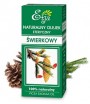 Olejek eteryczny - Świerkowy - Etja 10 ml