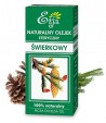 Olejek eteryczny - Świerkowy - Etja 10 ml