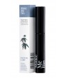 Intense Care - Regenerujące serum do rzęs i brwi - Make Me Bio 9,5 ml