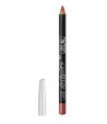 Konturówka LIP/EYE 49 Rosa Nude - PuroBIO