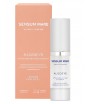ALGOEYE zaawansowane serum  pod oczy o działaniu przeciwzmarszczkowym i wygładzającym - Sensum Mare 15 ml