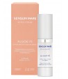 ALGOEYE zaawansowane serum  pod oczy o działaniu przeciwzmarszczkowym i wygładzającym - Sensum Mare 15 ml