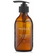 200ml Odżywczo - nawilżający żel do mycia twarzy Figa - MOKOSH