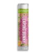 Naturalny balsam do ust Leaping Bunny Plum Apricot - Crazy Rumors 4,4 ml