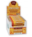 Naturalny balsam do ust Honeycomb - Crazy Rumors 4,4 ml