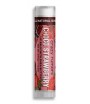 Naturalny balsam do ust Choco Strawberry - Crazy Rumors 4,4 ml