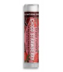 Naturalny balsam do ust Choco Strawberry - Crazy Rumors 4,4 ml