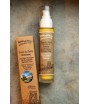 Krem do skóry mieszanej z Kurkumą, Probiotykami i Bakuchiolem - Brooklyn Groove 50 ml