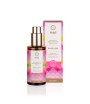 Odżywczy olejek Skin & Soul - Rose Love - Khadi 100 ml