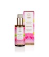 Odżywczy olejek Skin & Soul - Rose Love - Khadi 100 ml