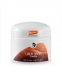 WILD UTAH Krem pielęgnacyjny dla panów - Martina Gebhardt 50 ml
