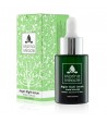 Argan Night Serum - Marina Miracle 30 ml