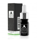 Active Face Oil - Patchouli Face Oil For Men - Marina Miracle 5 ml