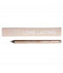 Kredka do oczu LONG LASTING 02L champagne - PuroBIO
